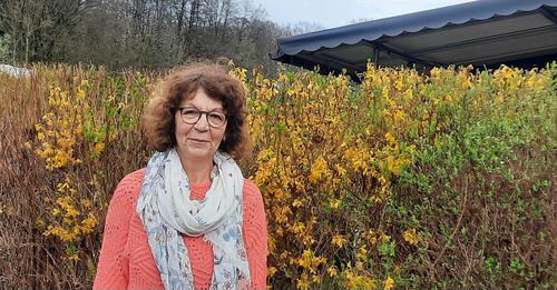 Gesprächskreis für Menschen mit Demenz und ihre Angehörigen – Neustart am 20. Mai