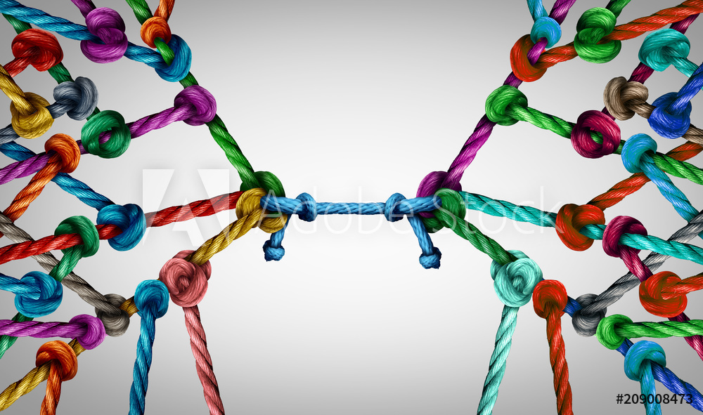 Freizeitpartner gesucht? Freizeitpartner-Speed-Dating am 02. April 2026