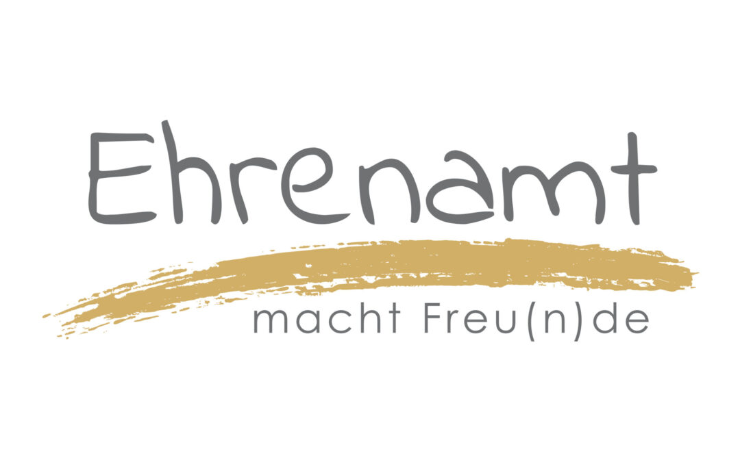Pflegenetz Bad Kreuznach schlägt Ehrenamtskarte für den Landkreis vor