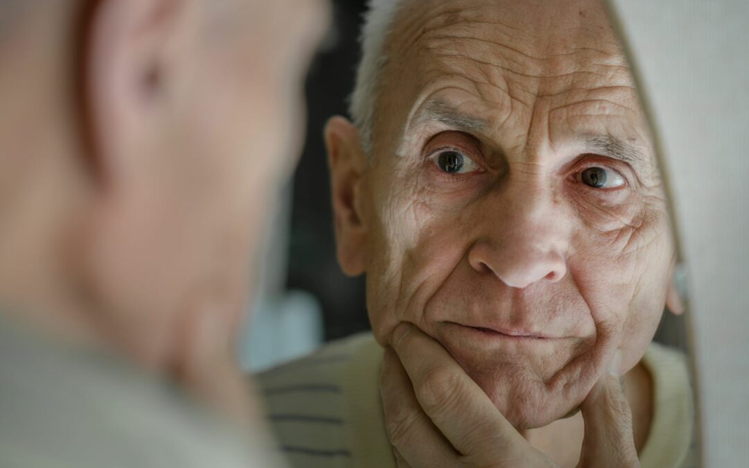21. September ist Welt-Alzheimertag Begegnungs- und Aktionsnachmittag in BME