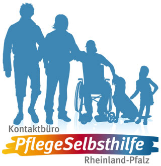 Pflege-Selbsthilfegruppe Bad Kreuznach am 7. Dezember