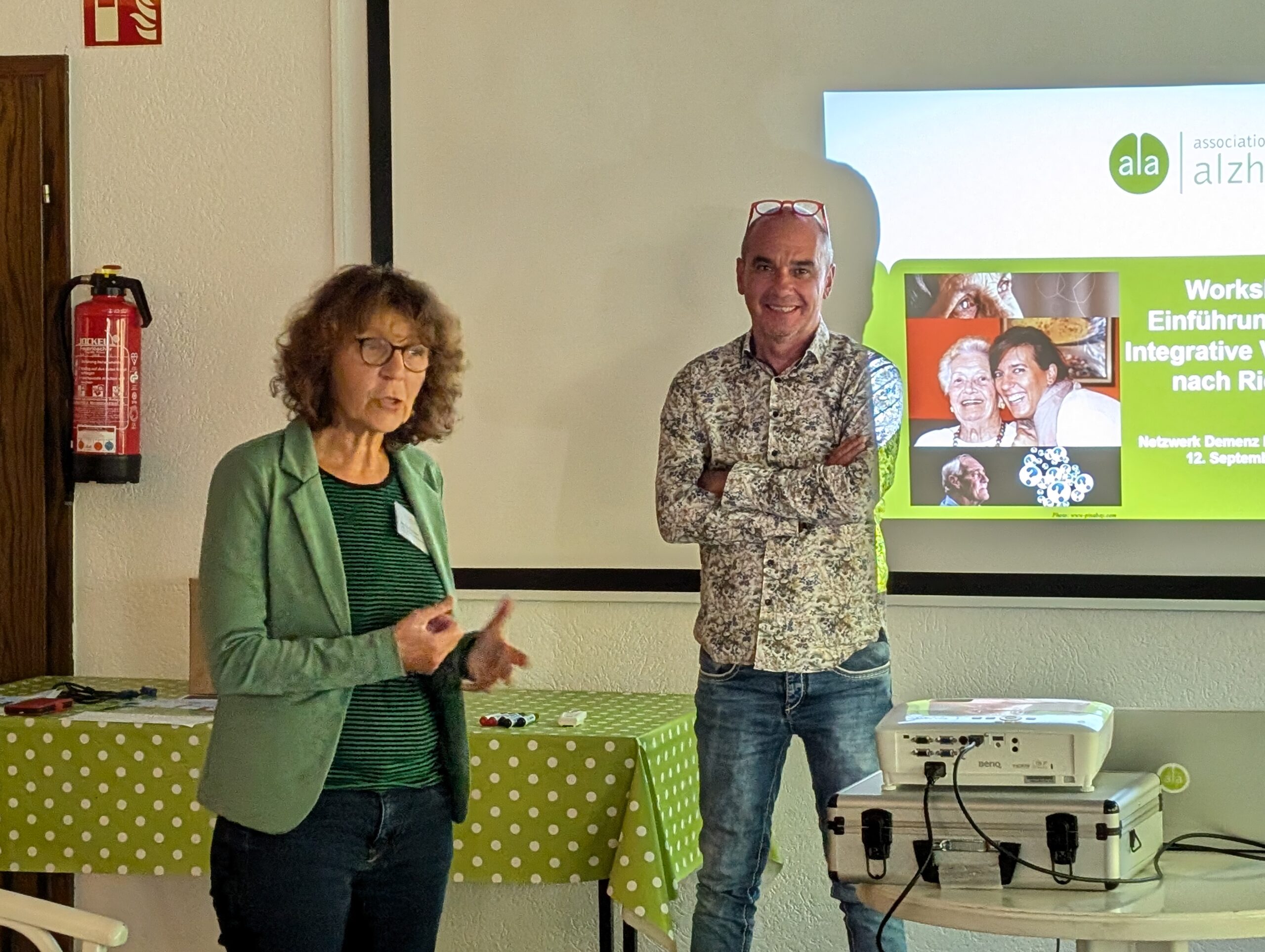 europeo le mama bad kreuznach