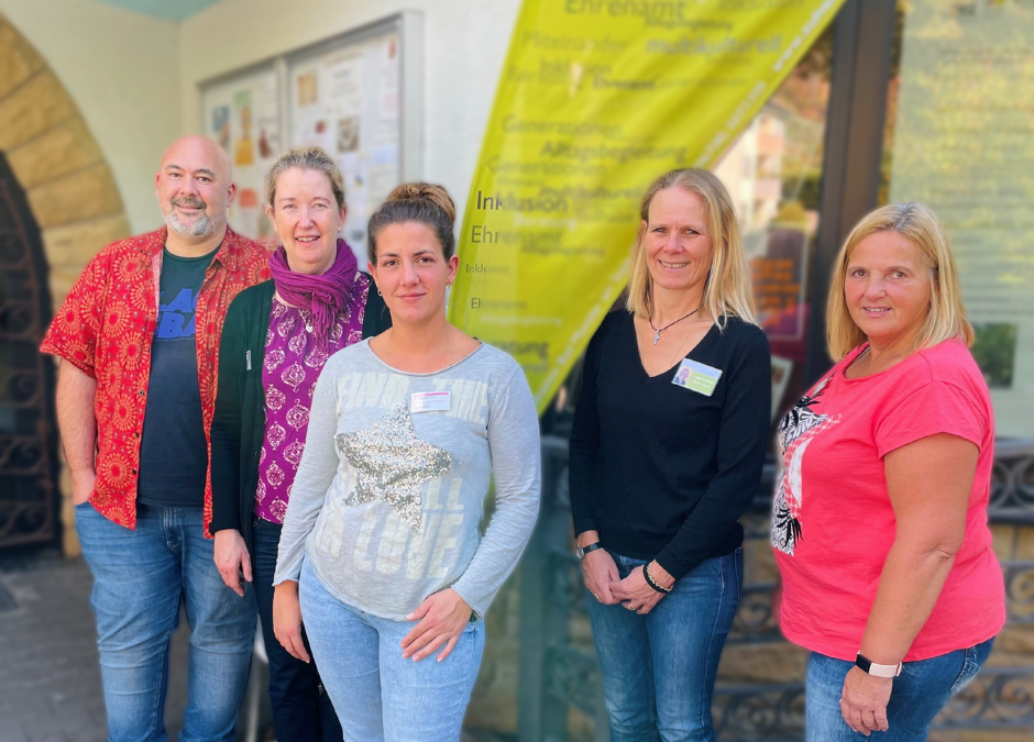 Alzheimer-Hilfe für Angehörige vor Ort in Bad Münster am Stein-Ebernburg