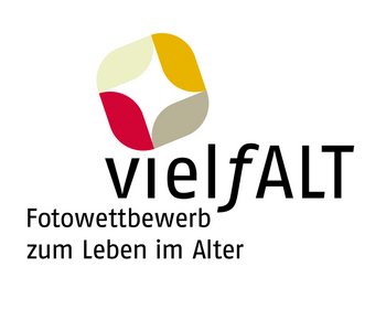Fotowettbewerb „VielfALT“ zum Leben im Alter