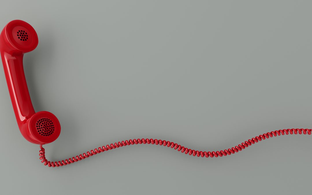 6. April: Gesund genießen im hohen Alter – telefonische Beratung für pflegende Angehörig