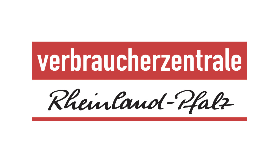 Der Weg zum Pflegegrad – jetzt zum Online-Vortrag anmelden!